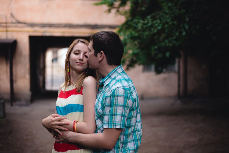 love story Aleksei & Olesya (43)