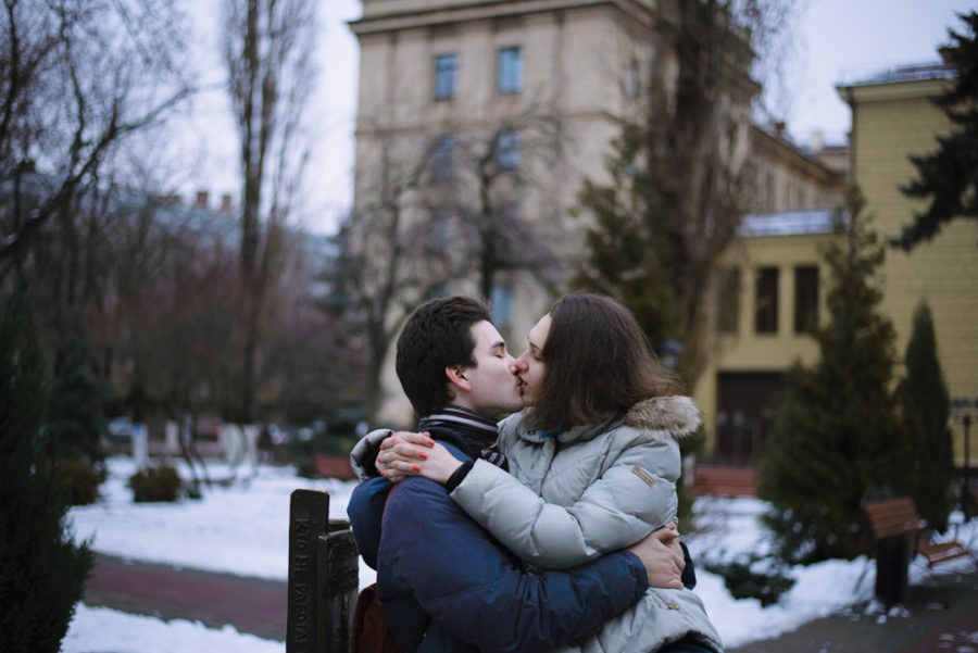 Love story David & Nastya (61)