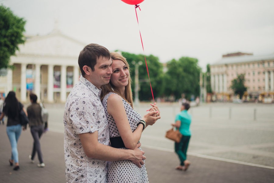 love story Aleksei & Olesya (7)