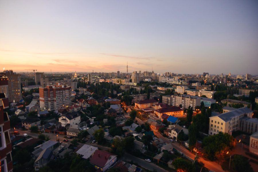 Roof воронеж. Воронеж кровля.